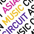AMC Asian Music Circuit