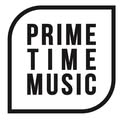 Prime Time Music Oy
