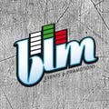Bulgarian Live Music ltd.