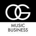 O.G. Music Business
