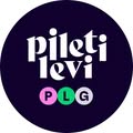 PLG Group Estonia