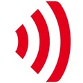Show Factory Entertainment GmbH