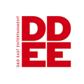D&D East Entertainment SRL