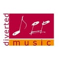 Diverted Music logo