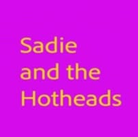 Sadie & The Hotheads