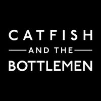 Catfish and the Bottlemen