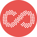 Coalition Presents logo