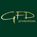 GFD Promotions Ltd