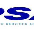 PSA (Production Services Association)