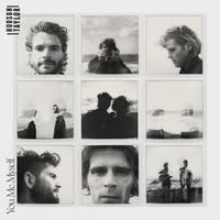 Hudson Taylor