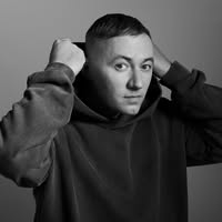 Benji B