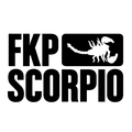 FKP Scorpio Sweden