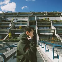 Taiki Nulight