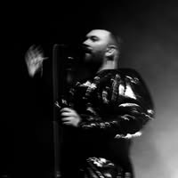 Sam Smith