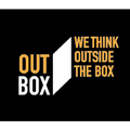 Outbox d.o.o