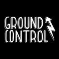 Ground Control Management