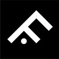 Clarifi Media Ltd