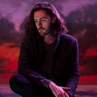 Hozier