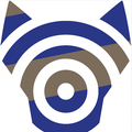 Radar Agency B.V. logo