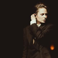 Christine And The Queens