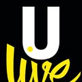 U-Live UK