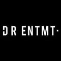 DR Entertainment GmbH