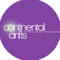 Continental Drifts 
