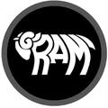 Rock Artist Management logo
