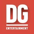DG Experience