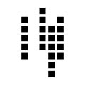 Initiative Musik GmbH