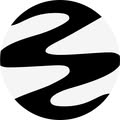 Zeezout logo