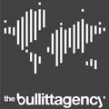 The Bullitt Agency logo