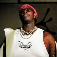 Young Thug