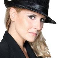 MAYCA TEBA