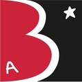 Alan Bearman Music logo
