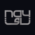 Nay For Media logo