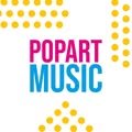 Pop Art Music