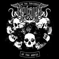 Arkona