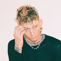 MGK