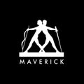 Maverick US logo