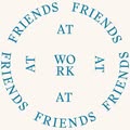 Friends At Work logo