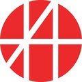 Askonas Holt logo