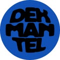 Dekmantel Festival