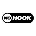 NoHook