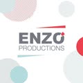 Enzo Productions
