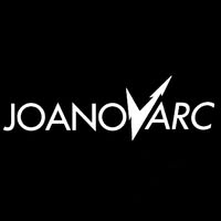 Joan Ov Arc