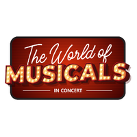 The World Of Musicals