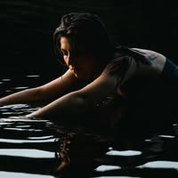Julia Holter