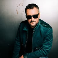 Eric Church
