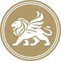 Premium Productions LLC logo